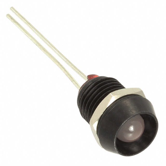 DX1090/D3 Bulgin  Panel Indicators Pilot Lights